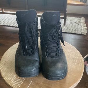 Danner Boots